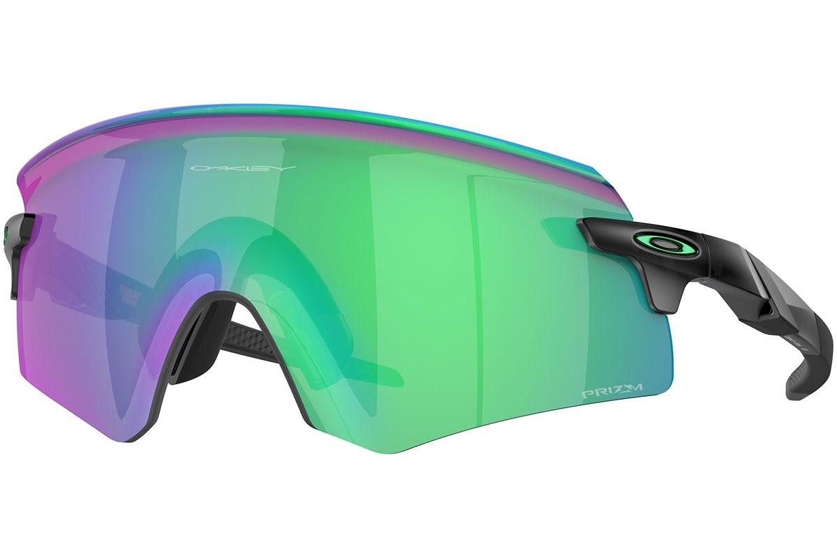 Oakley%20ENCODER%20(OO9471-947118)%20|%20Unisex%20Yeşil%20Güneş%20Gözlüğü